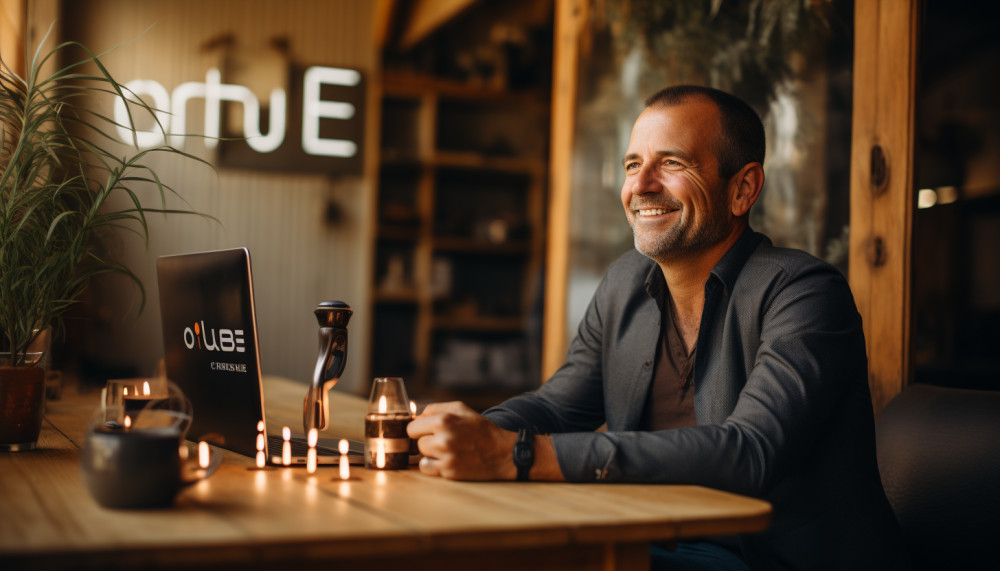 4 business rentables en ligne en 2021