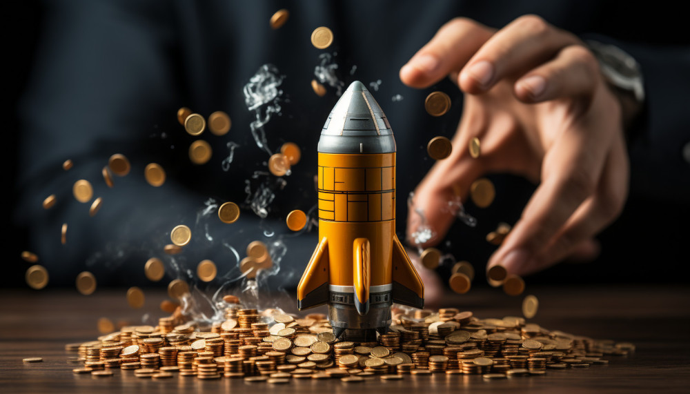 4 Idées de business à lancer avec un petit budget