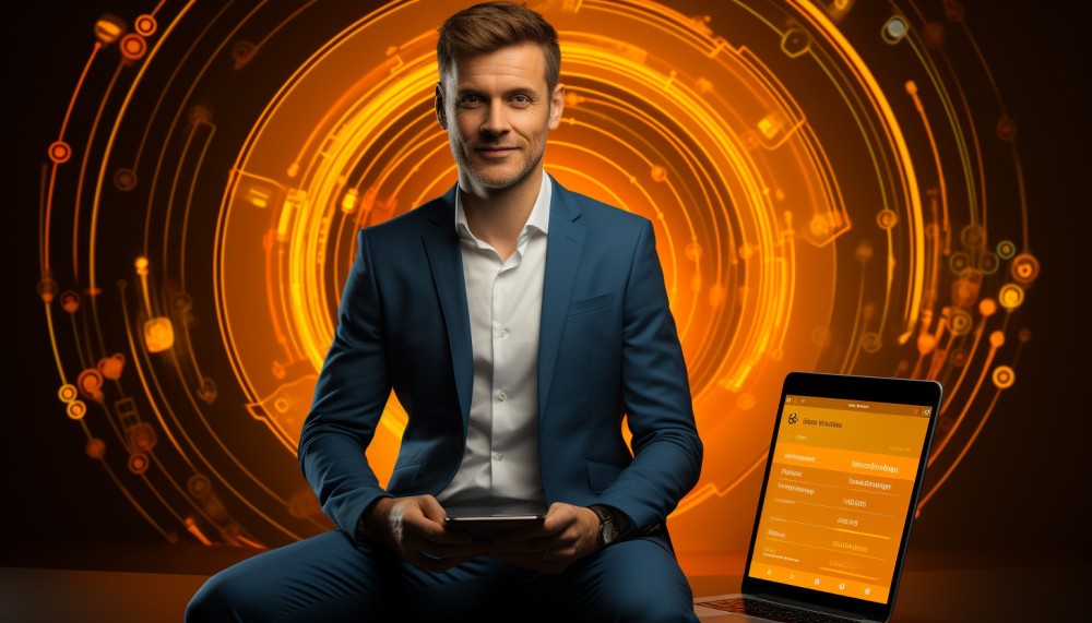 Actradis : un service de vérification digital