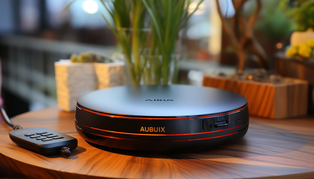 Amazon retire Aukey de sa plateforme : quels sont les motifs ?