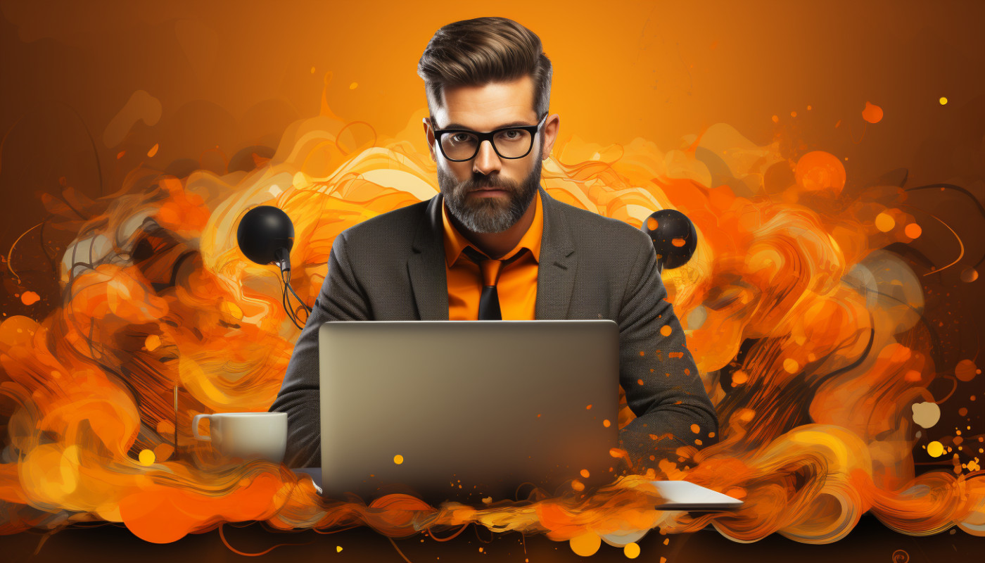 Avantages d’embaucher un rédacteur web