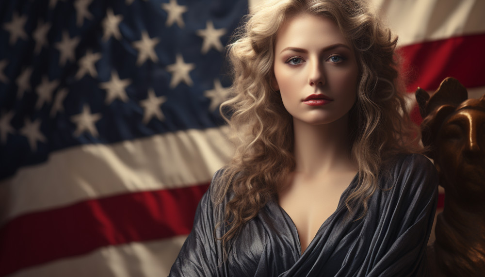 Avocat : droit des étrangers