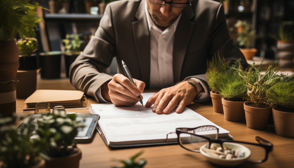 Business plan : faut-il forcément le rédiger ?