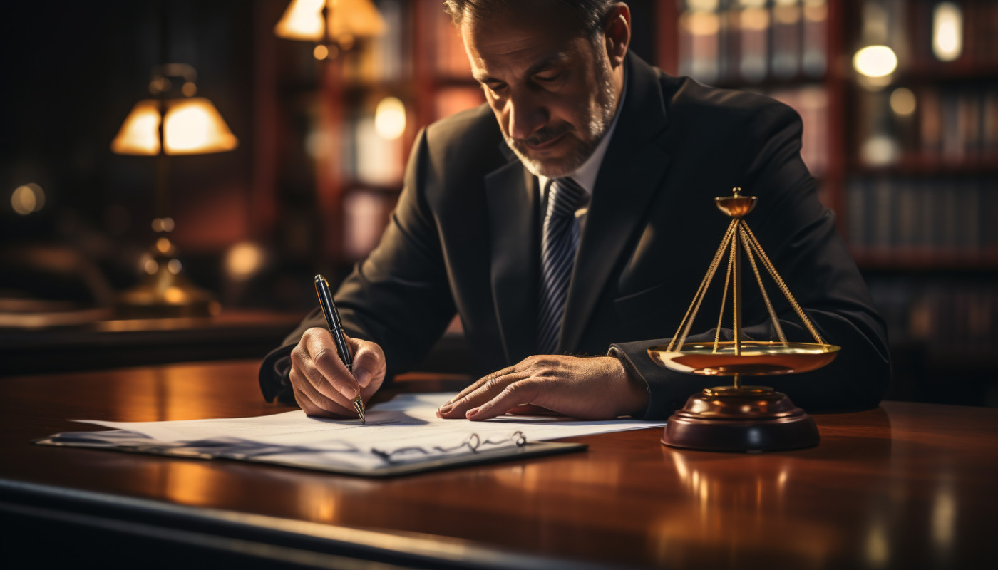 Choisir un avocat : Quels critères considérer ?