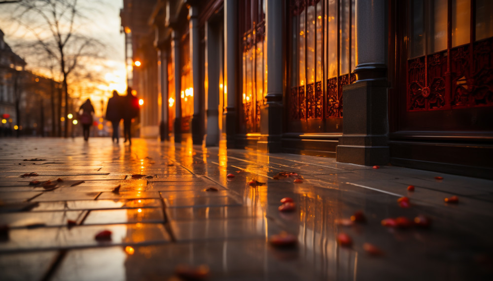 Clôture d’un compte bancaire professionnel