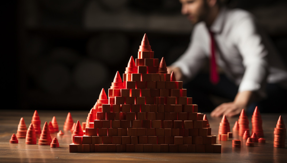 Comment assurer la croissance de son entreprise ?