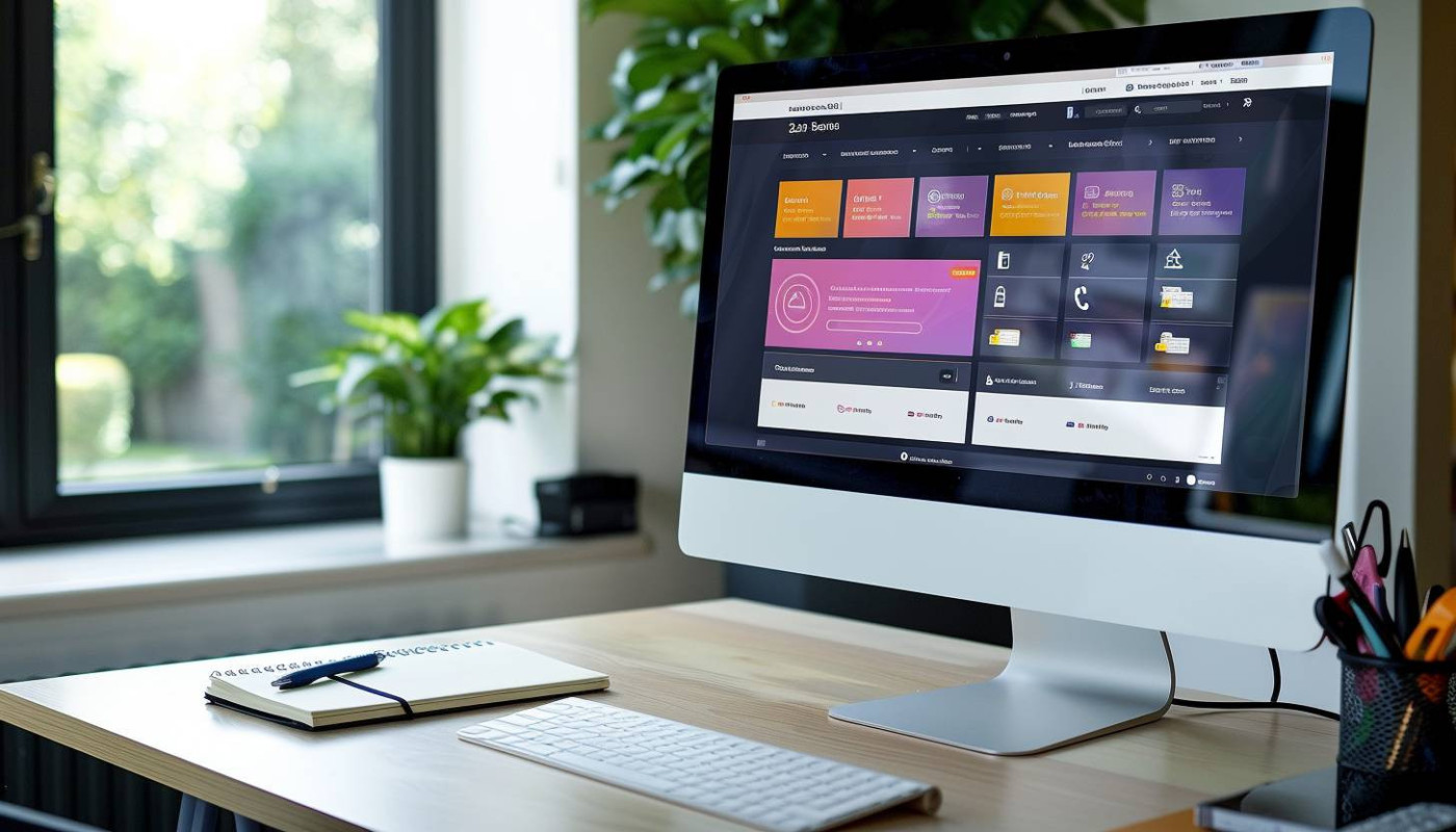 Comment choisir le meilleur programme de parrainage en ligne