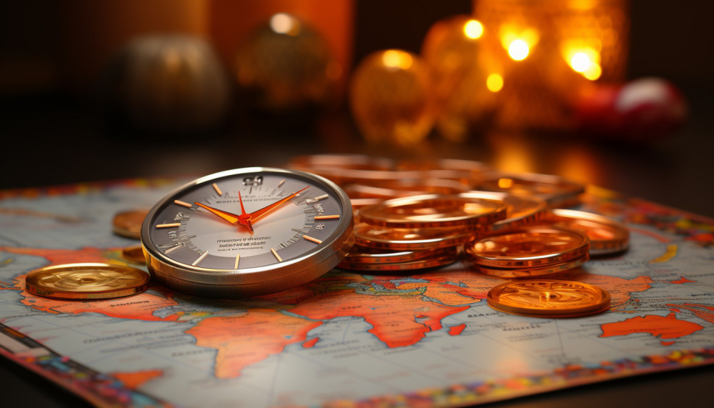 Comment choisir un bon consultant SEO à Toulouse ?