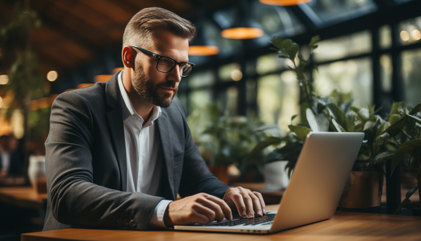 Comment choisir une entreprise de portage salarial fiable et professionnelle ?