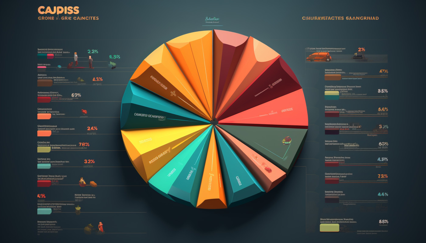 Comment classer les clients ?