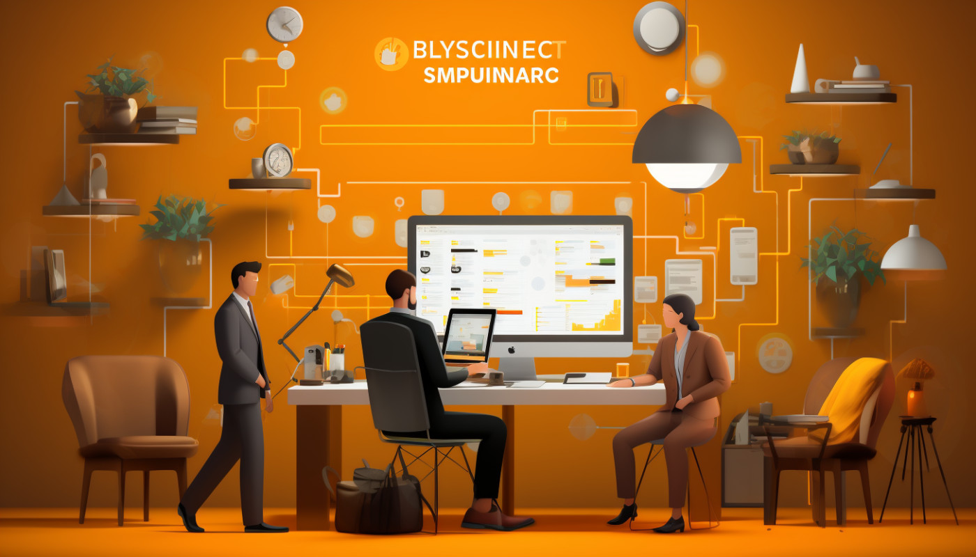 Comment créer votre propre entreprise digitale ?