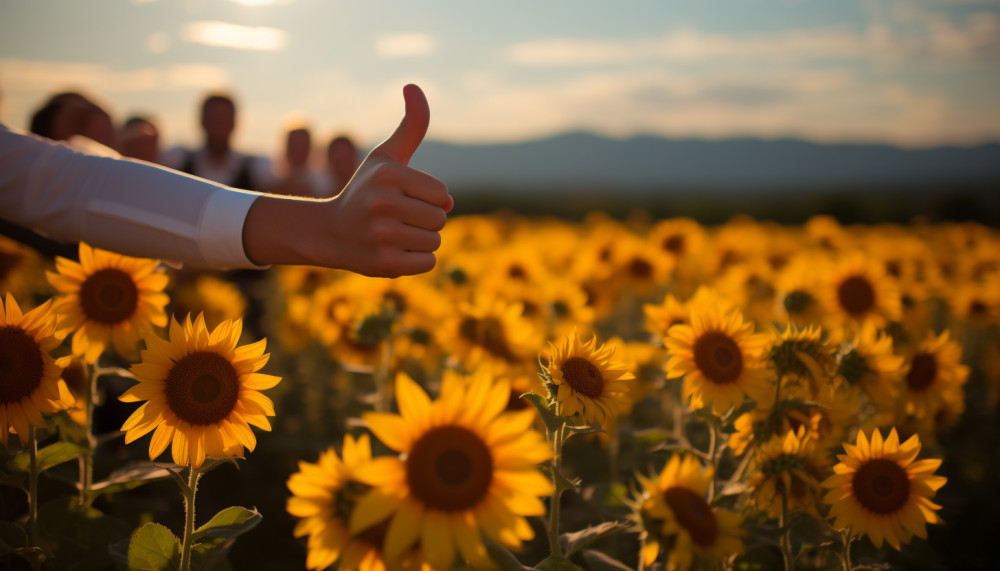 Comment devenir un bon commercial ?