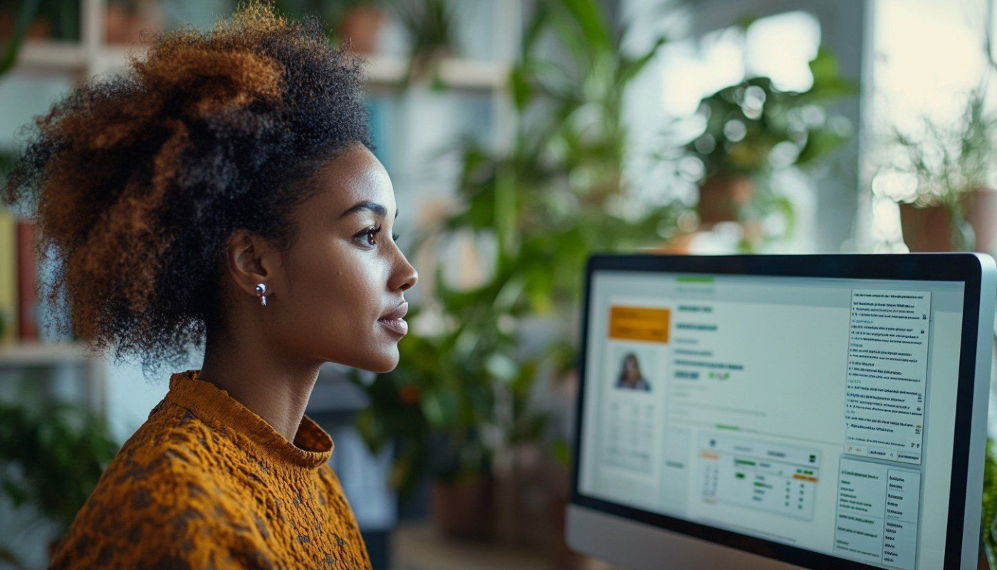 Comment estimer son salaire en portage salarial avec un simulateur