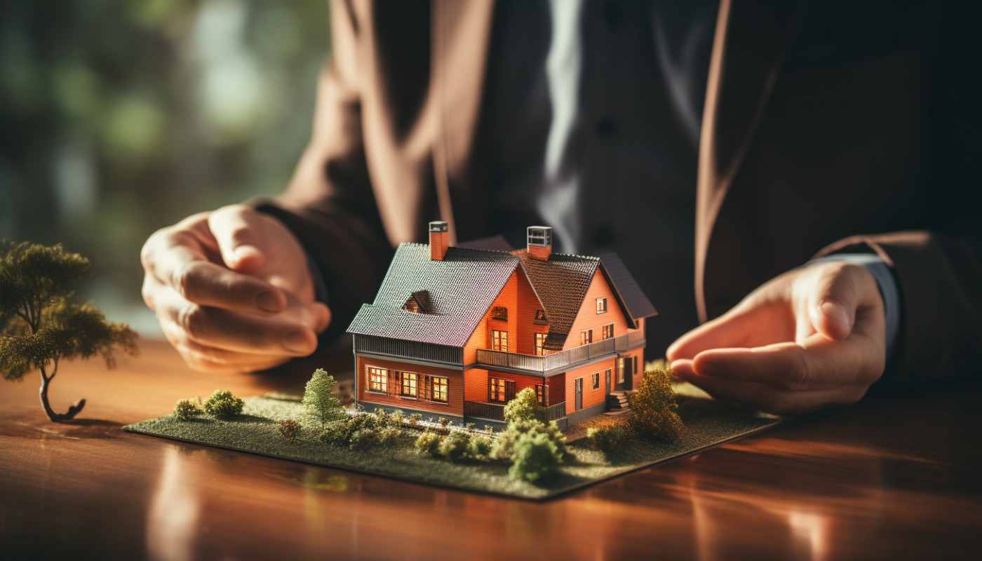Comment fonctionne la domiciliation d’une entreprise et où le faire ?