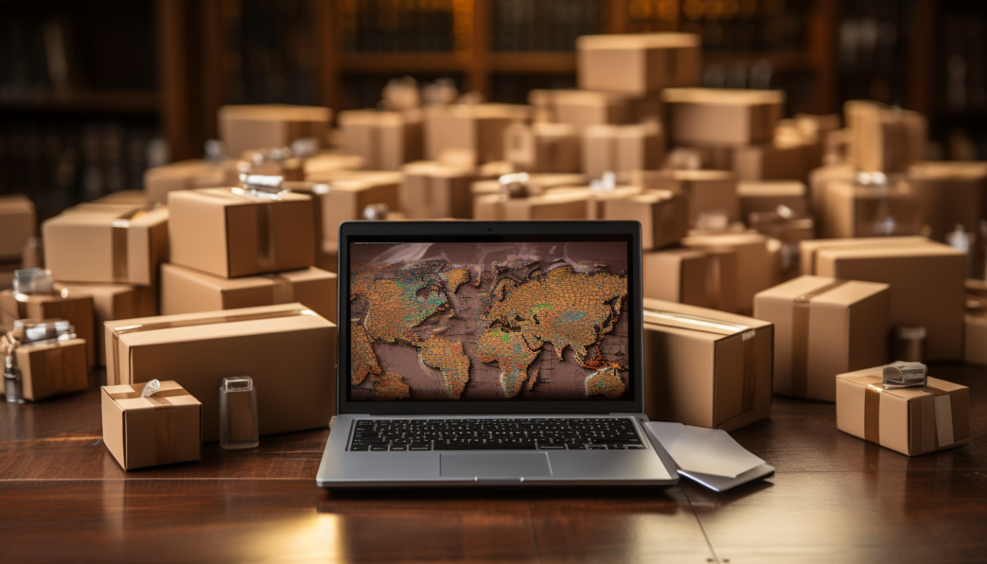 Comment garantir le bon positionnement de votre site en dropshipping ?