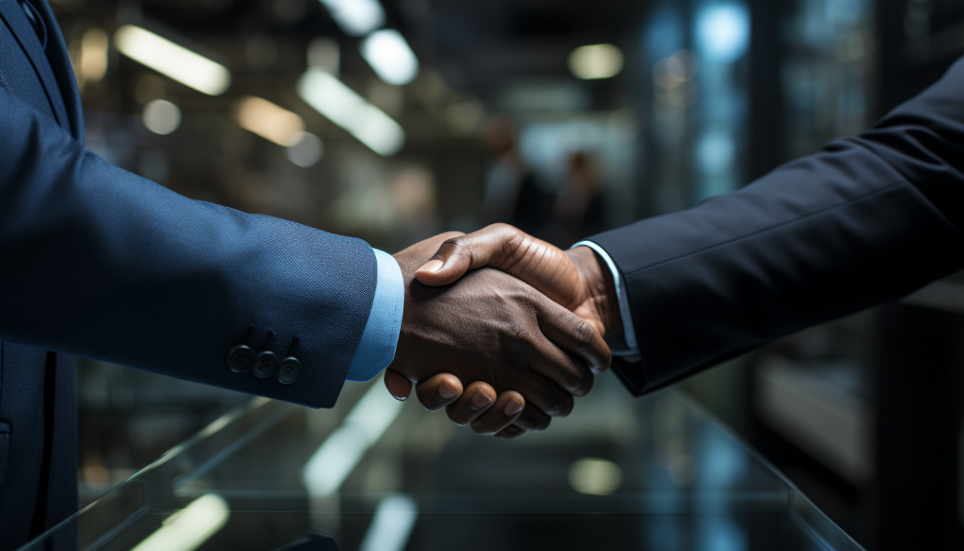 Comment gérer efficacement la relation fournisseurs et des partenariats ?