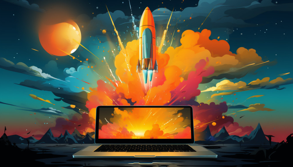 Comment lancer sa propre startup ?