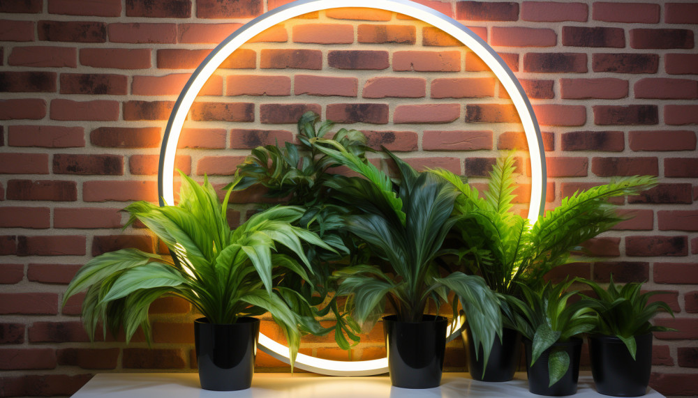 Comment les néons LED peuvent transformer l'ambiance de votre espace