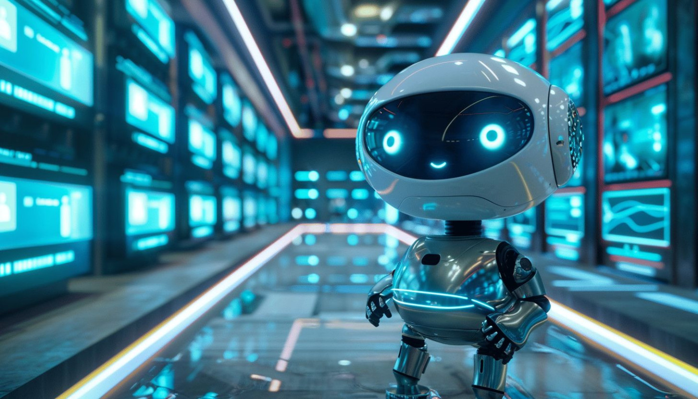 Comment les plateformes de chatbot transforment-elles les interactions client ?