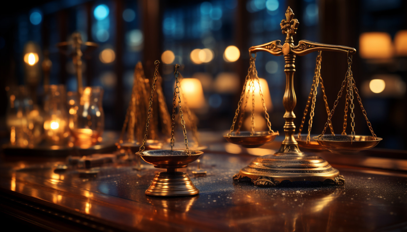 Comment l'évolution du droit impacte les entreprises en ligne