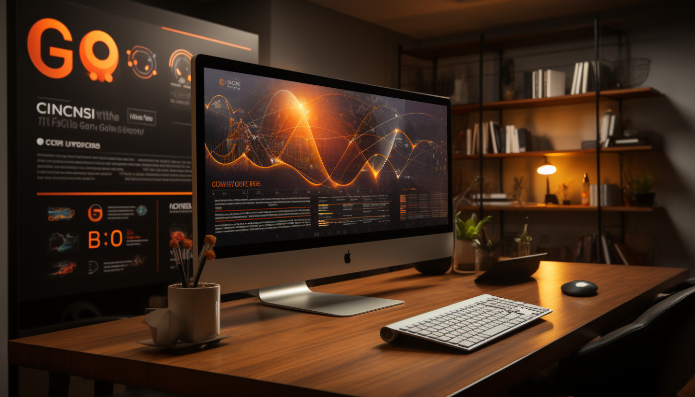 Comment l'intégration de l'IA dans le SEO transforme les carrières dans le marketing digital