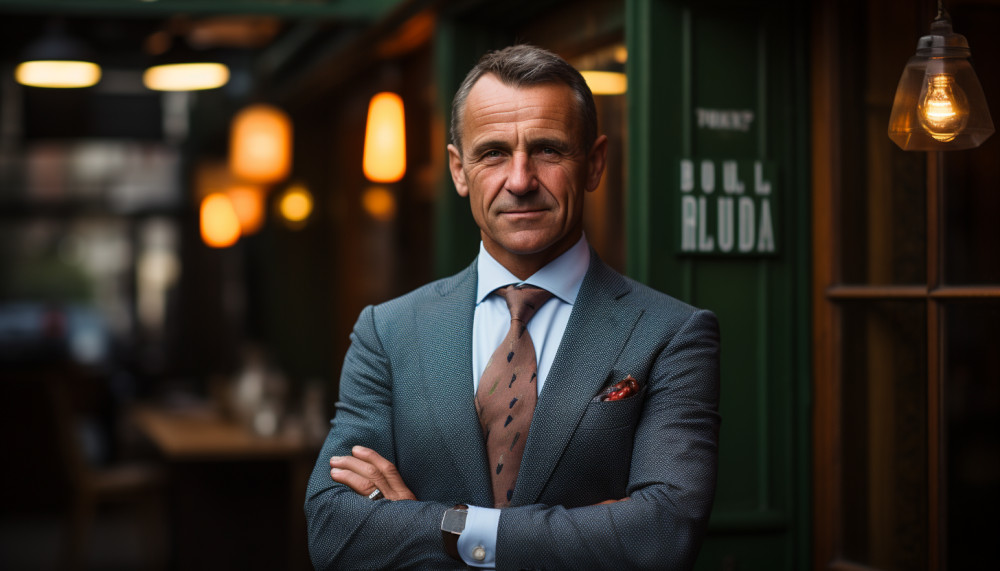 Comment monter une entreprise rentable ?