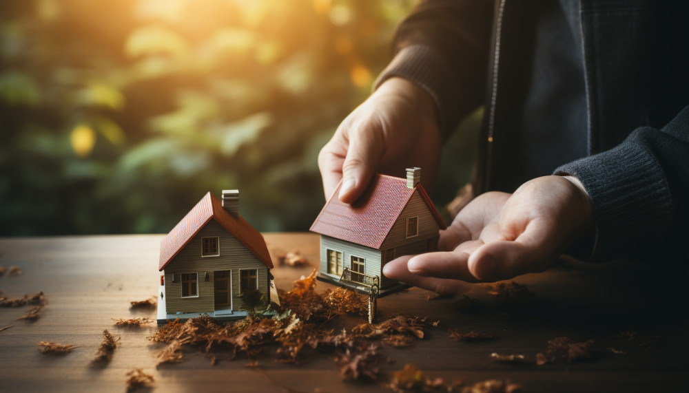 Comment obtenir son code entrepris action logement ?