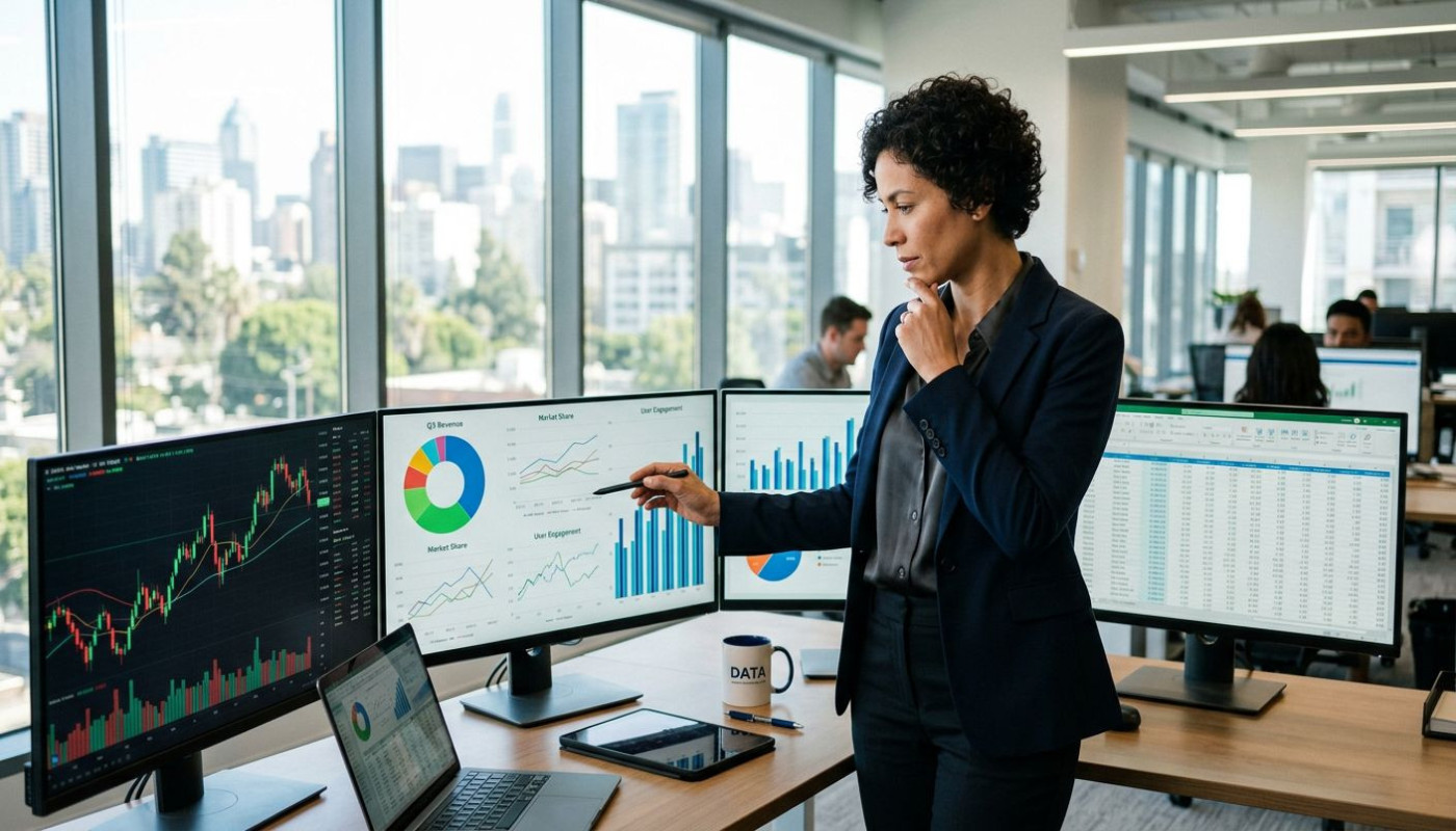 Comment optimiser vos stratégies de distribution pour maximiser les profits ?