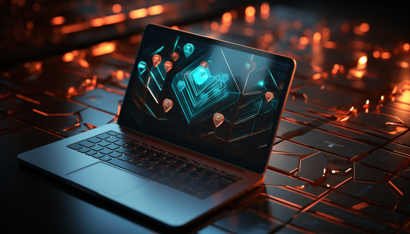 Comment protéger vos comptes et vos transactions en ligne ?
