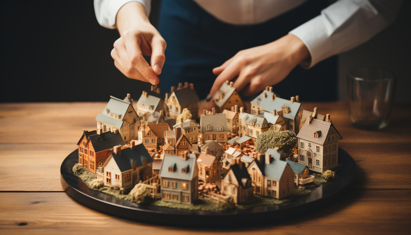 Comment rédiger un contrat de location efficace et robuste ?