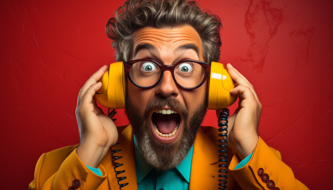Comment réussir la prospection au téléphone ?
