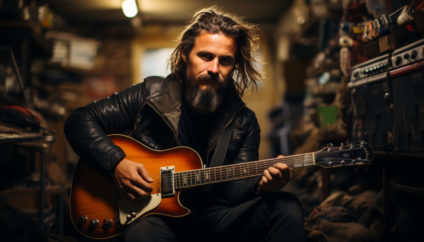 Comment se faire promouvoir en tant que musicien ?