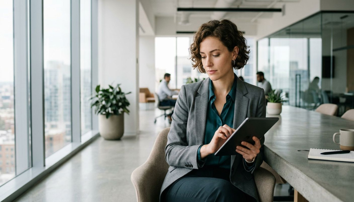 Comment simplifier la gestion des ressources humaines avec des outils numériques modernes ?