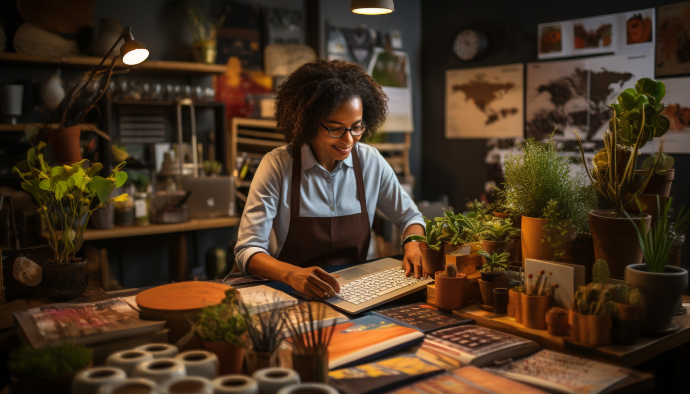 Comment transformer une passion en entreprise prospère : étapes et conseils pratiques