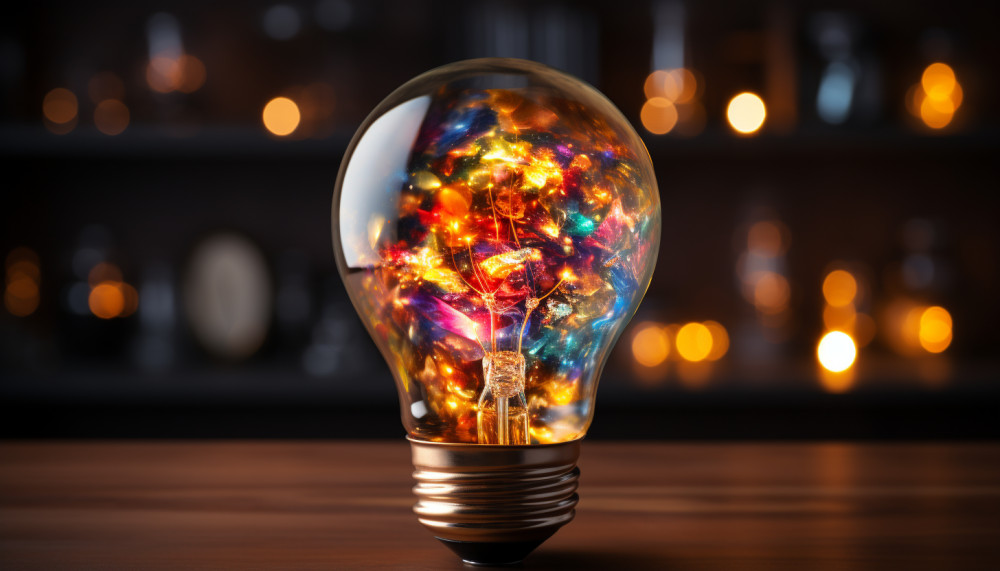 Comment trouver une idée d’entreprise qui marche ?