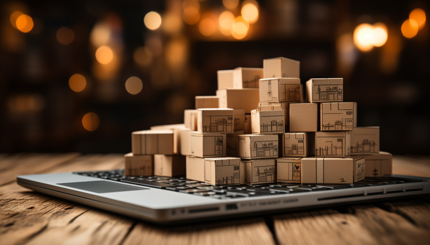 Commerce électronique B2C: ce qu'il faut en savoir