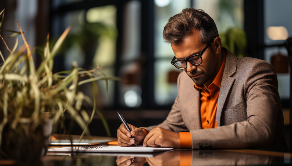Comprendre les frais associés aux comptes d'entreprise