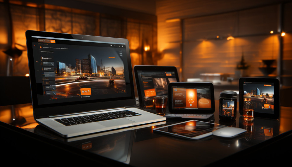 Création de site web : 3 raisons de solliciter un professionnel