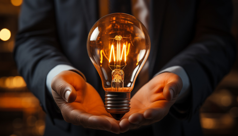 Des idées de business à démarrer rapidement