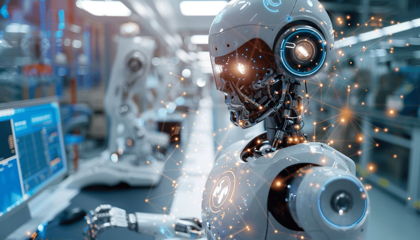 Évaluation des impacts de l'adaptation linguistique dans les technologies de conversation