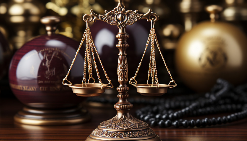 Evolution de la législation internationale et son influence sur le droit français