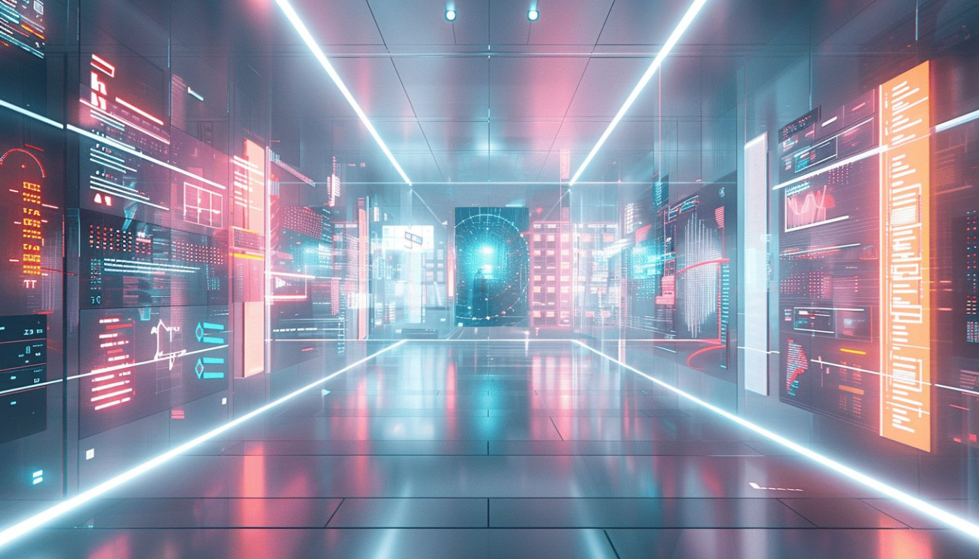 Exploration des bénéfices des générateurs d’images IA pour les professionnels du marketing