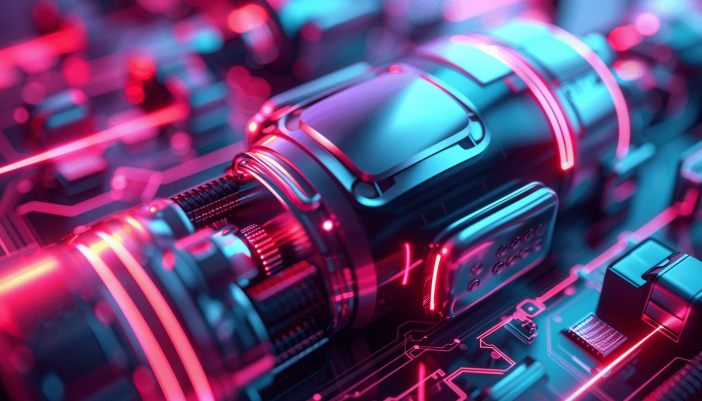 Explorer les alternatives aux outils traditionnels pour améliorer la performance