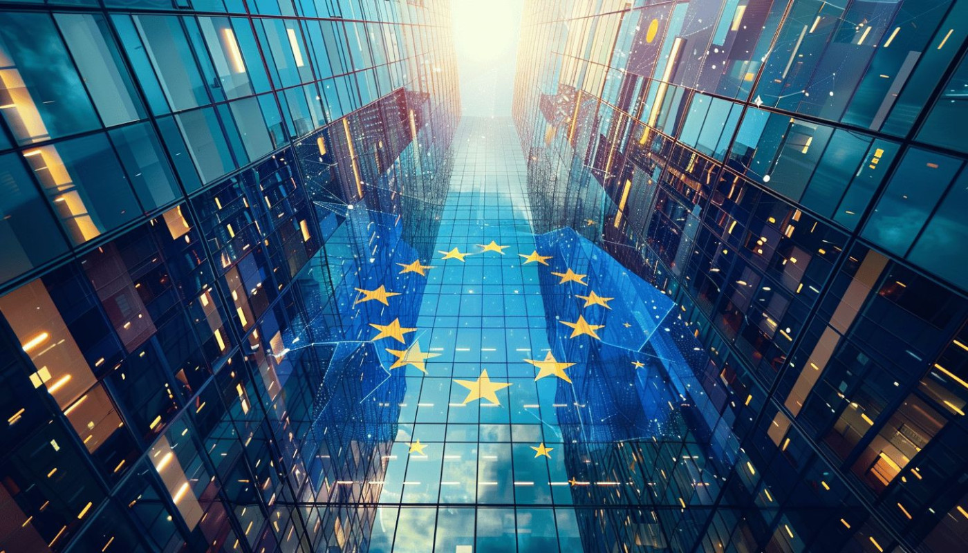 Impact de la réglementation européenne sur les contrats transfrontaliers