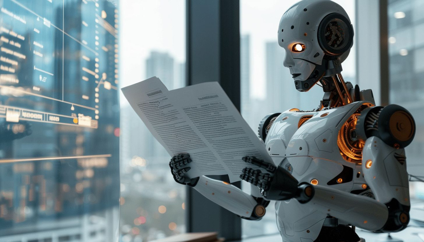 Impact des nouvelles technologies sur la législation du travail à distance