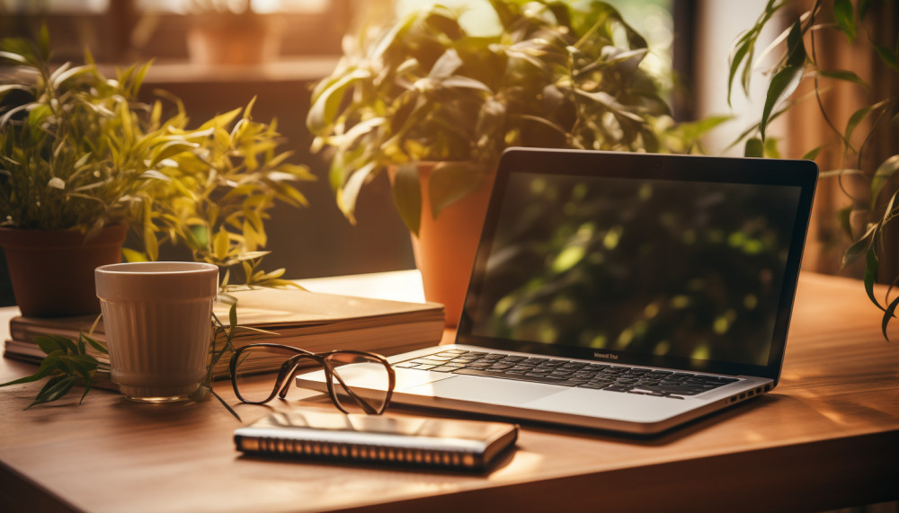 Infopreneur : quelles sont les meilleures plateformes de formation en ligne ?