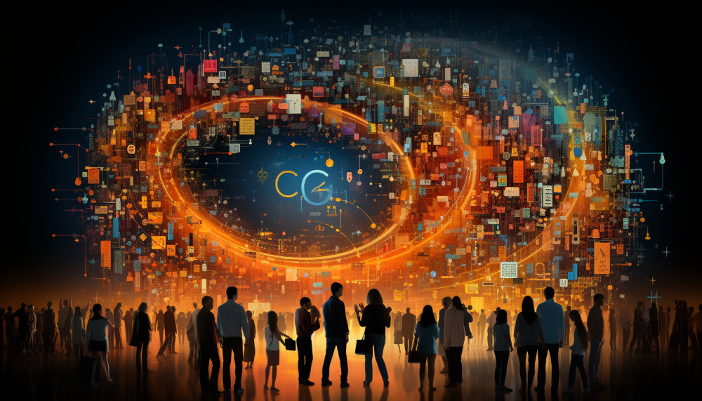 La transformation de la carrière en technologie avec l'outil de détection ChatGPT