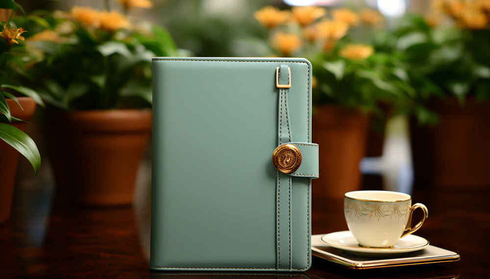 Le carnet d’adresses qu’il vous faut en tant qu’entrepreneur