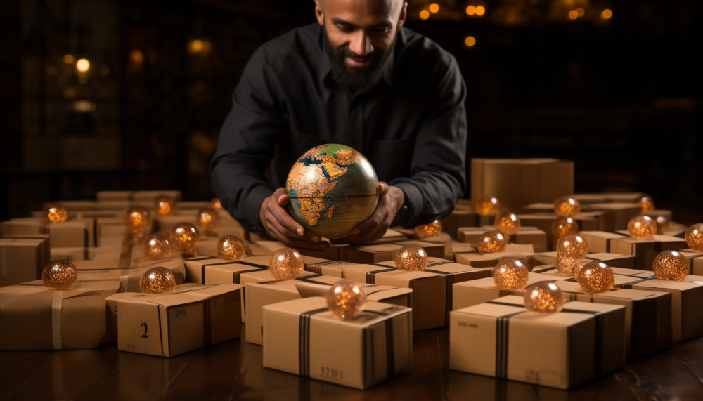 Le dropshipping : une bonne affaire ?
