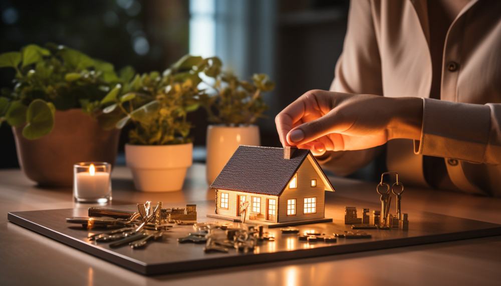 Le rôle crucial des avocats dans le secteur immobilier